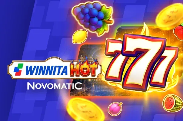 Bonus di benvenuto